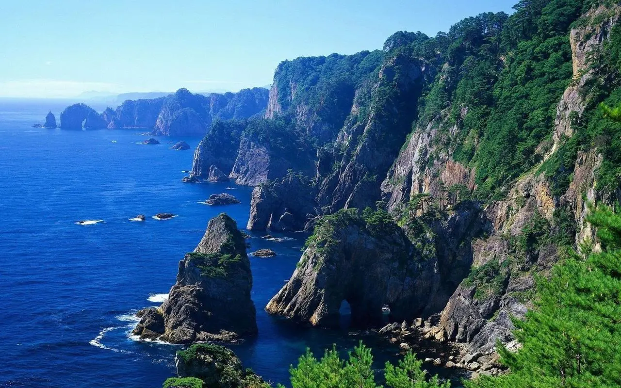 高端智慧城市自动化